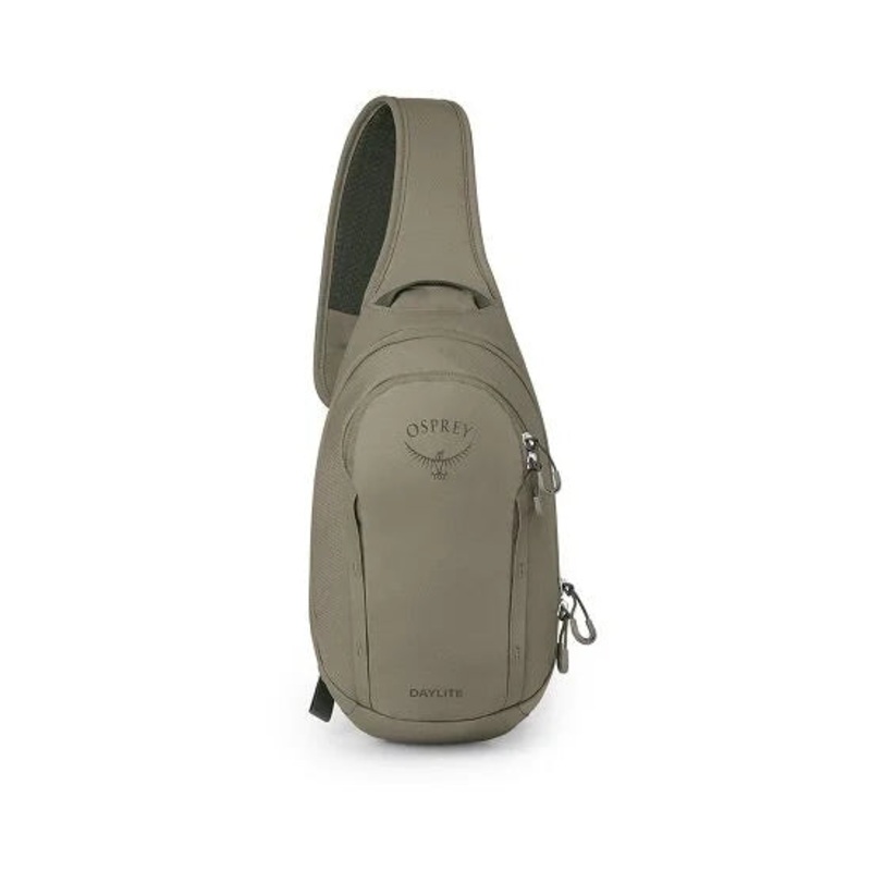 Osprey Daylite Sling