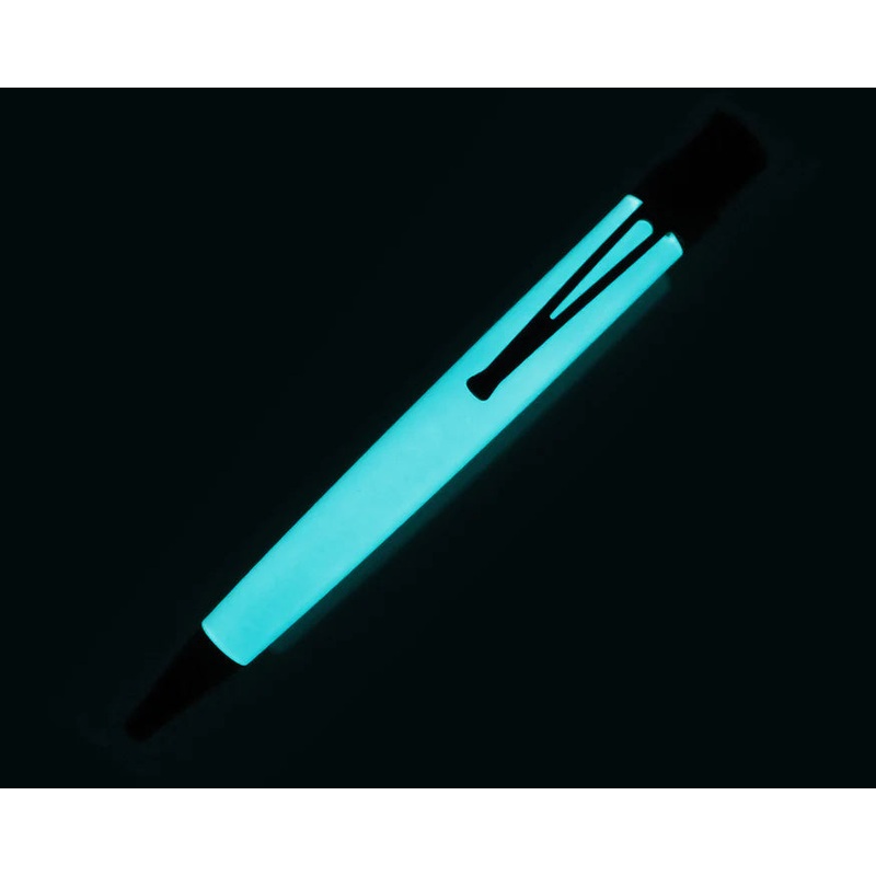 Retro 1951 Tornado Rollerball Pen - Stealth Collection