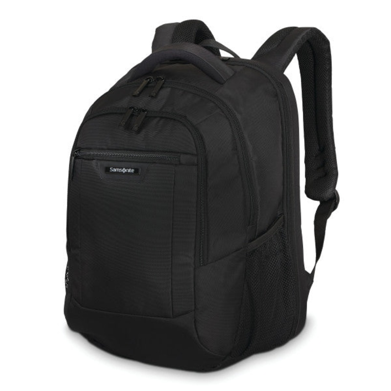 Samsonite CLASSIC 2 Standard Laptop Backpack