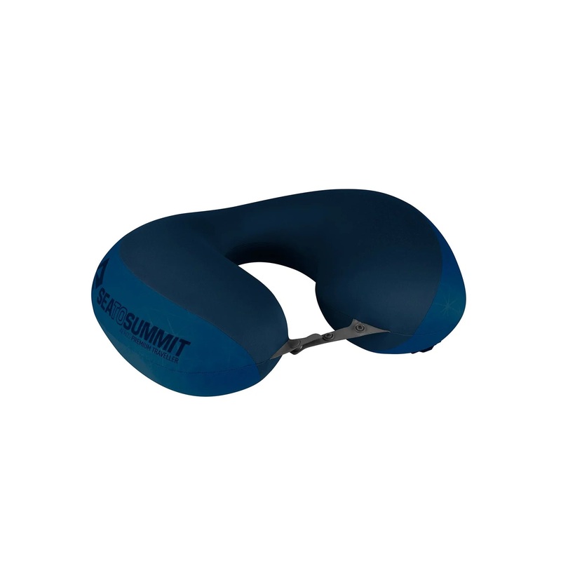 Sea To Summit Aeros PREMIUM Traveller Pillow