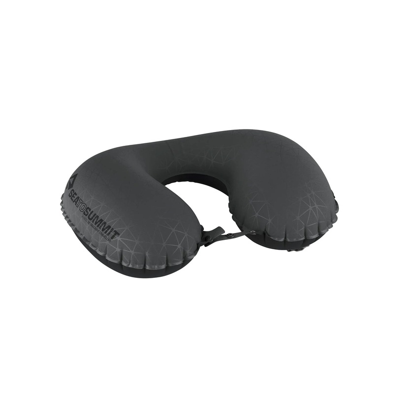 Sea To Summit Aeros Traveller Inflatable Neck Pillow