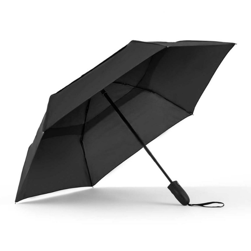 Shedrain - Windjammer Vented AO/AC Compact