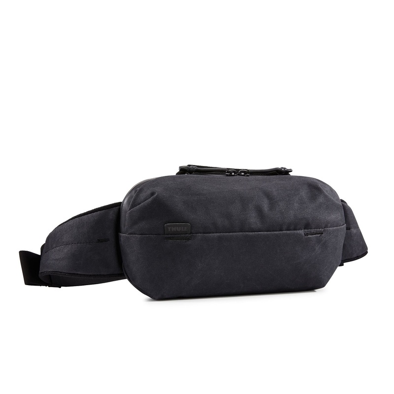 Thule Aion Water-Resistant Sling/Waist Pack