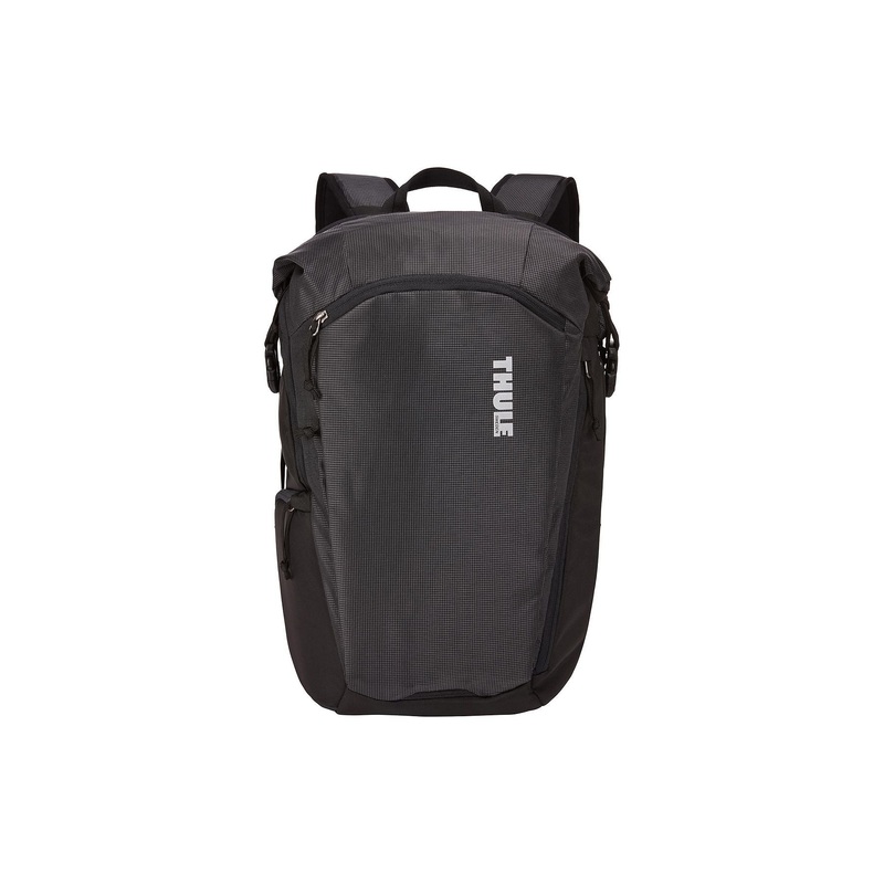 Thule EnRoute camera backpack 25L black
