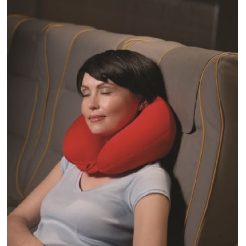 Tripstar Bean Pillow 3150