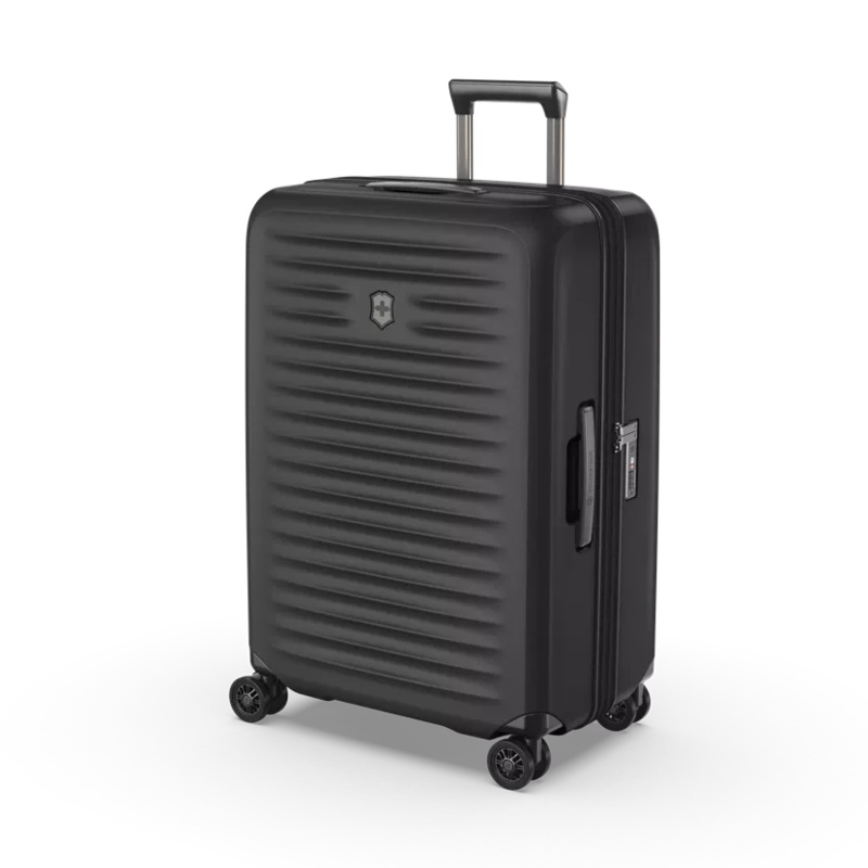 Victorinox Airox ADVANCED Medium 27" Hardsided Spinner (Free Personalization)