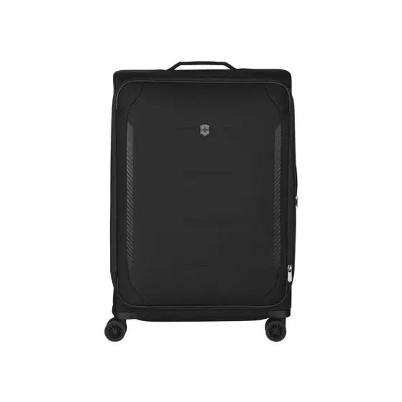 Victorinox Crosslight Large Check-In 30 Softsided Spinner
