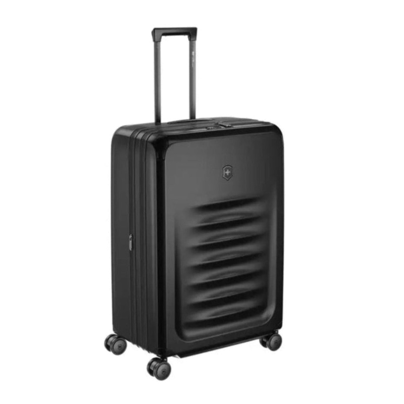 Victorinox Spectra 3.0 Hardside Expandable 30 Large Check-In Spinner (Free Personalization)