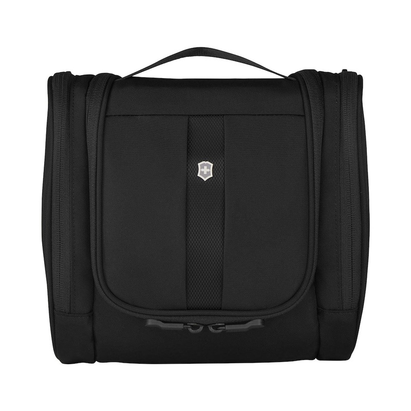 Victorinox Travel Accessories 5.0 Hanging Tolerty Kit