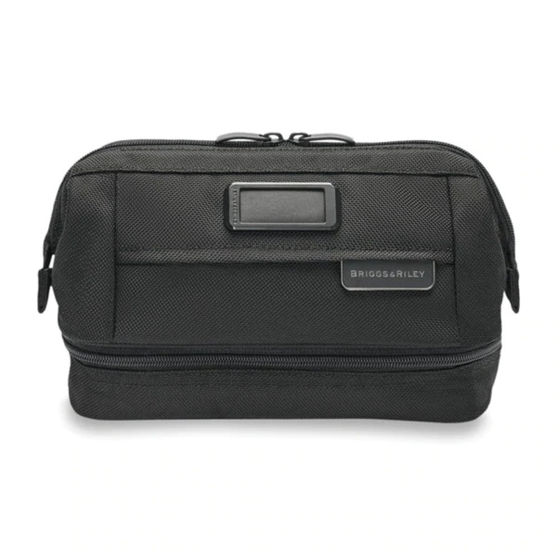 Briggs & Riley Baseline, BL130-4 DUO ESSENTIALS KIT