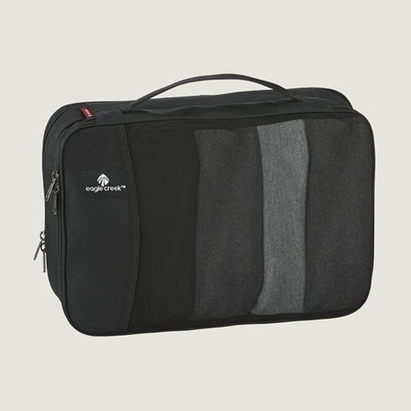 Eagle Creek Pack-It Original Clean/Dirty Cube S - 41198