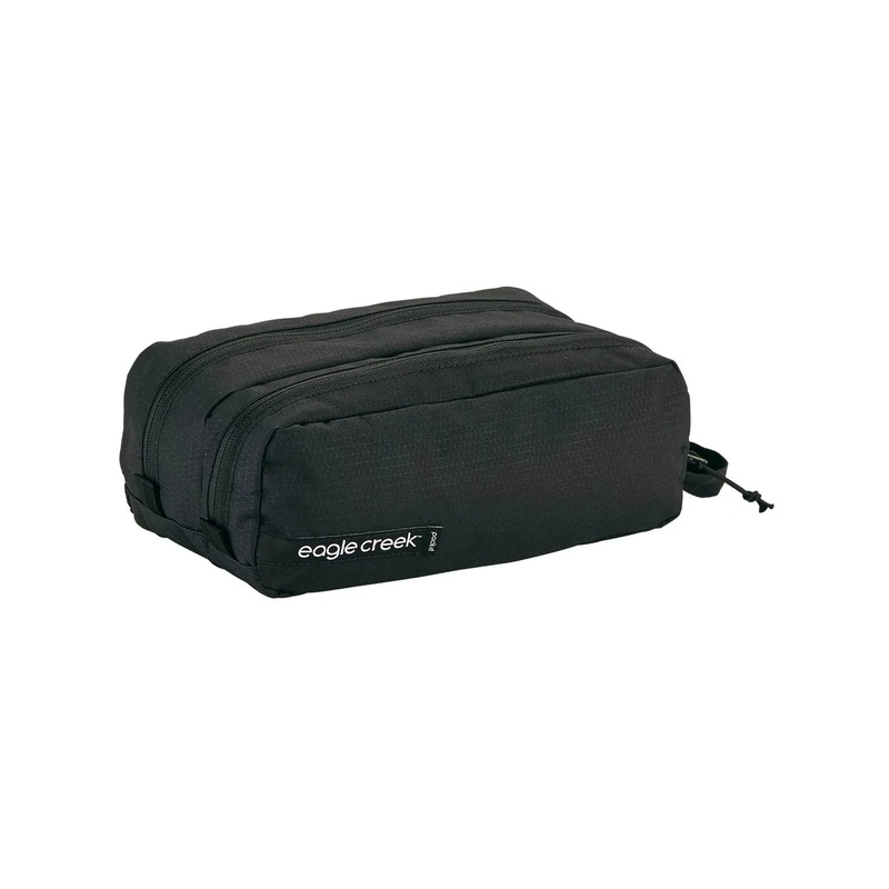 Eagle Creek Pack-It Reveal Quick Trip A48Z9