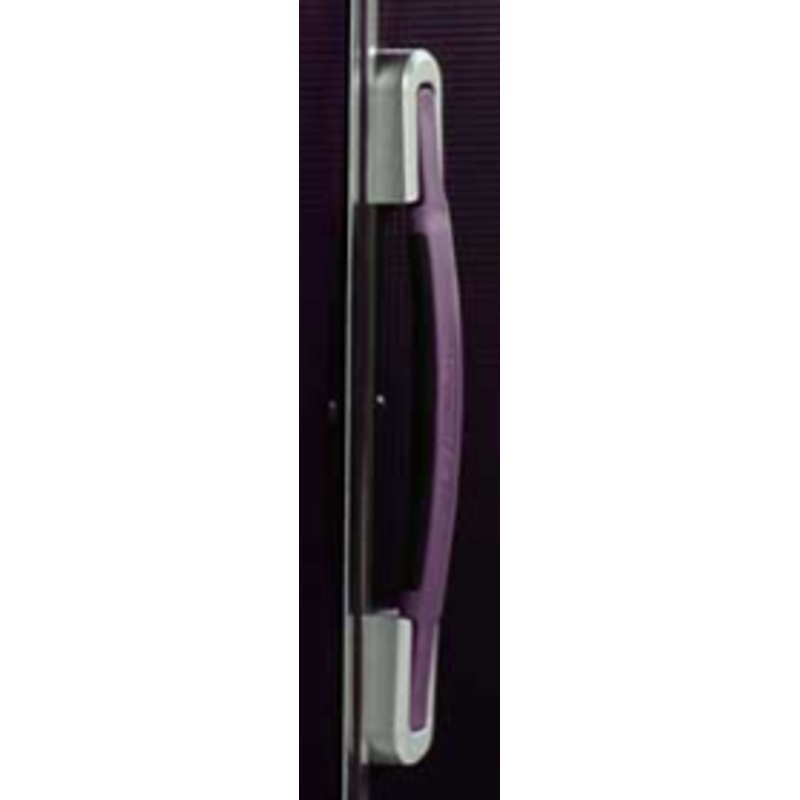 Eminent Vervangende handgreep 511#09200200P