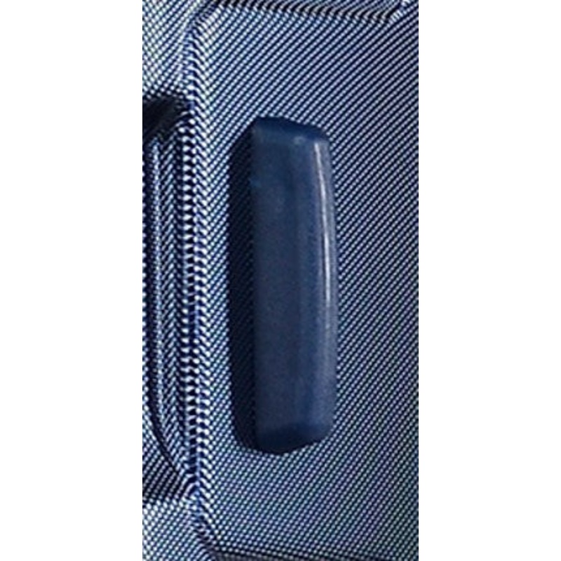 Eminent Vervangende zijstud 532E0781P