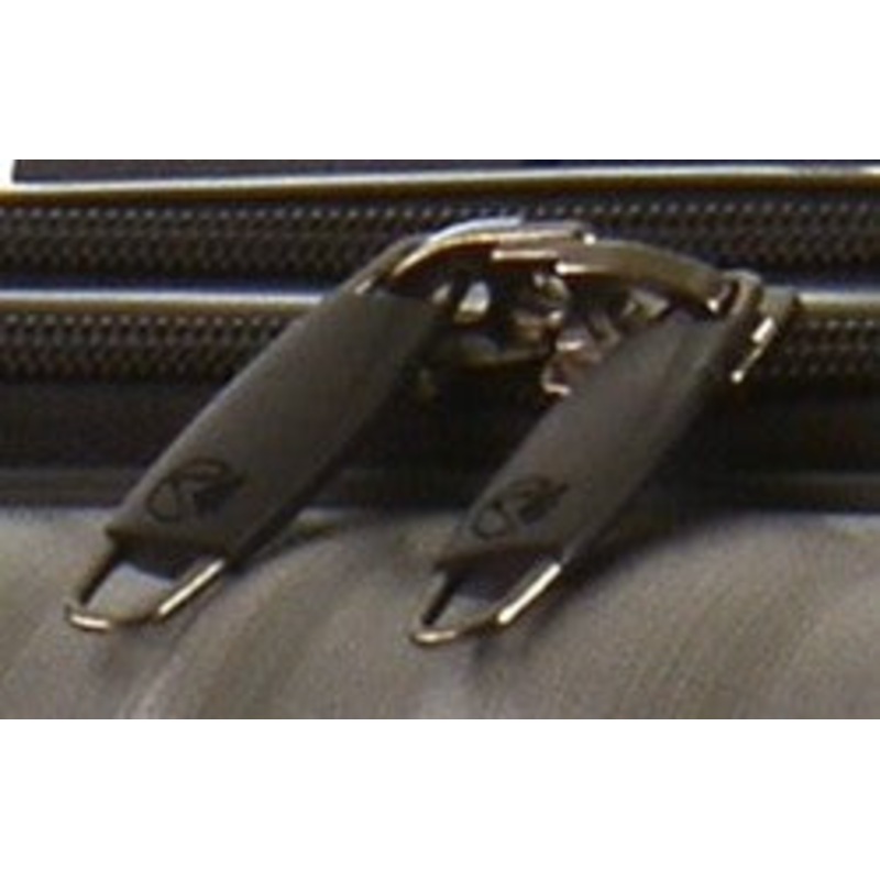 Eminent Vervanging Exterieur Ritstrekker 557M#815320501P