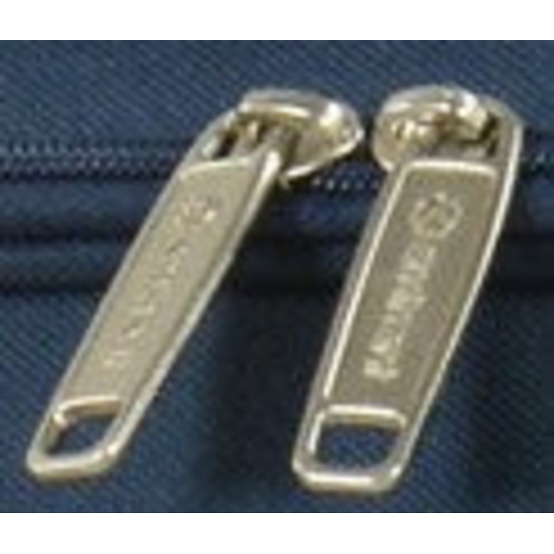 Eminent Vervanging Interieur Ritstrekker 557M#527910101P
