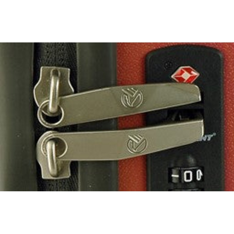 Eminent Vervanging Ritstrekker 557M#818840163P-164P