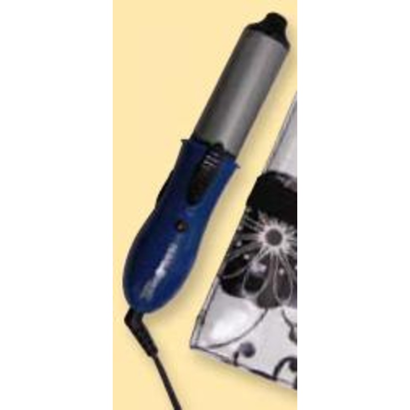 Franzus Conair Dual Voltage Curling Iron TS63X