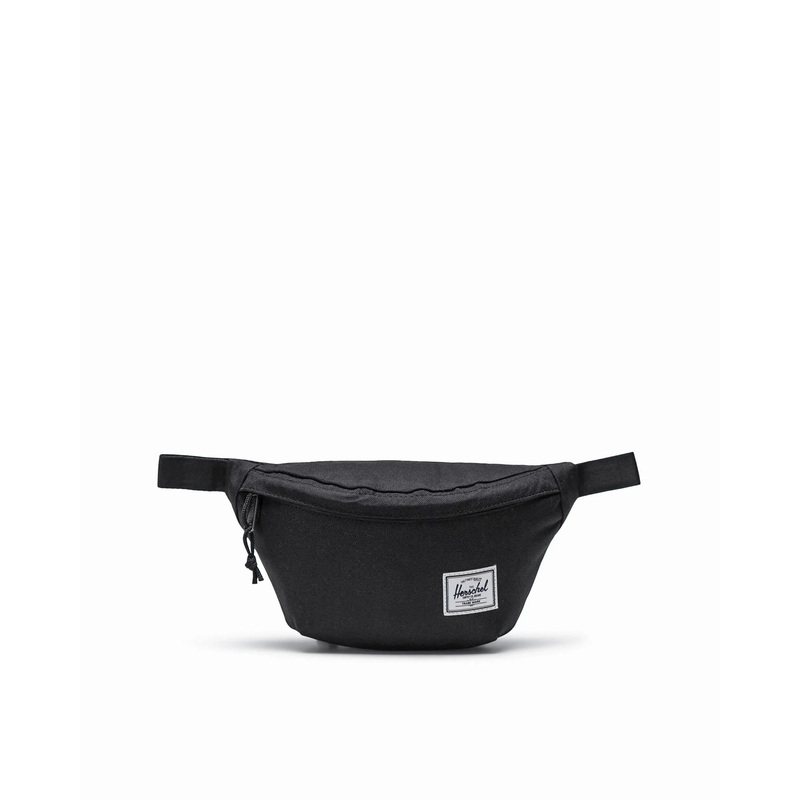 Herschel Classic Hip Pack 11382 Black