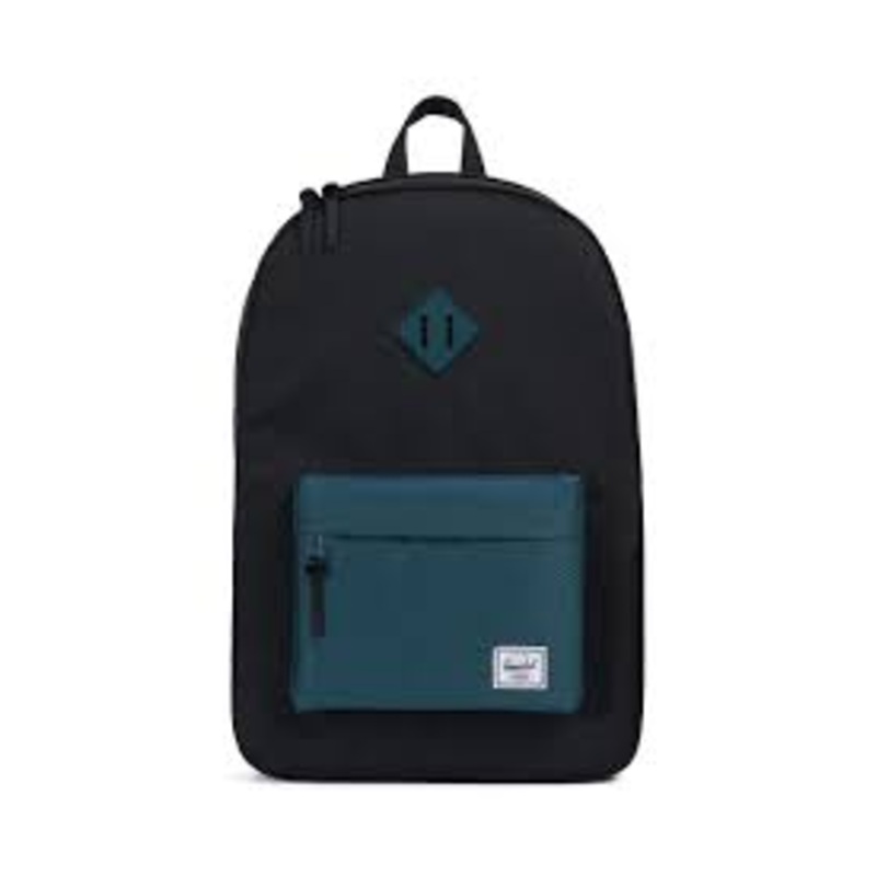 Herschel Heritage Backpack 10007