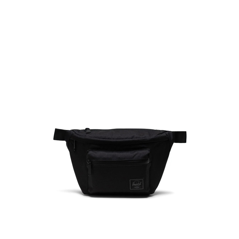 Herschel Pop Quiz Hip Pack 11406