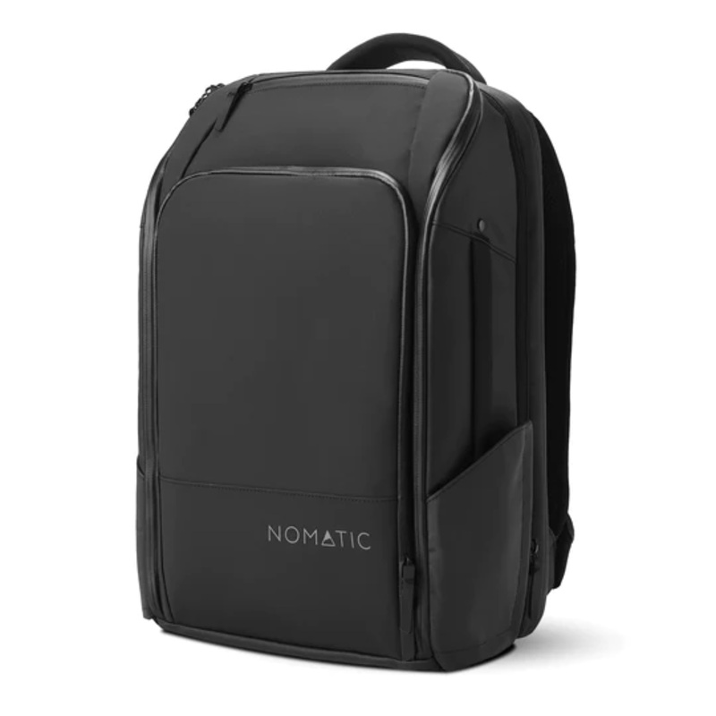 Nomatic Travel Pack 20L-30L TRPK30 Black