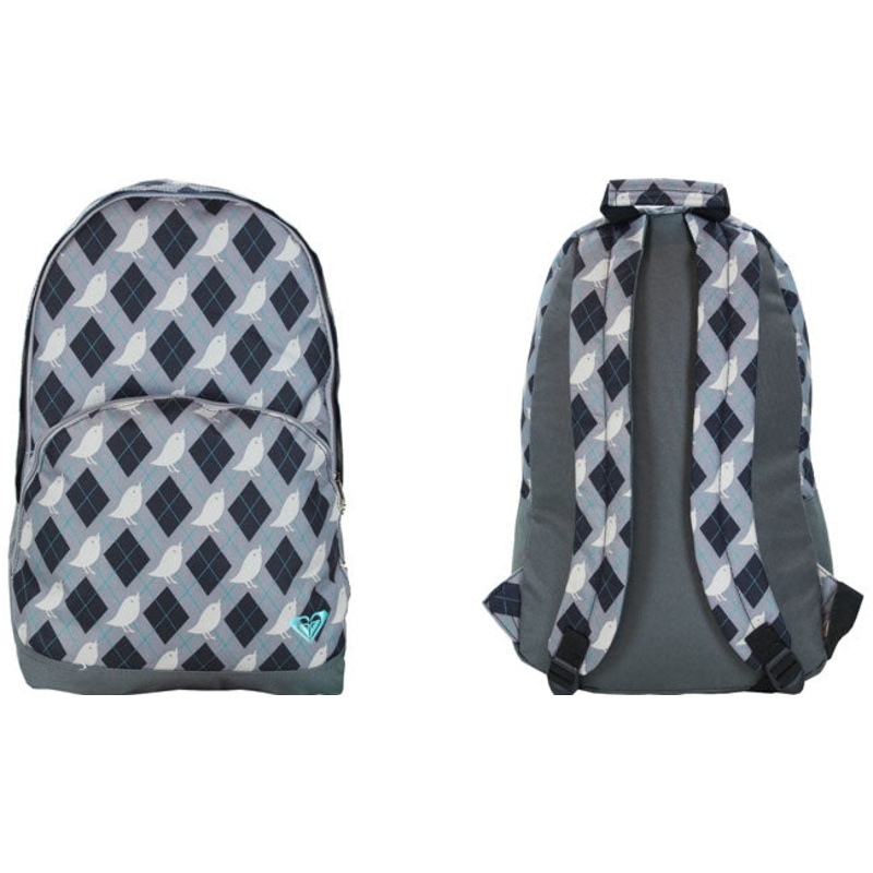 Roxy Fiddle Li Dee Backpack 446B02