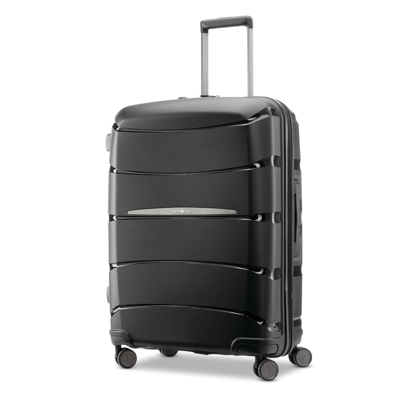 Samsonite Outline Pro Medium Spinner 137394