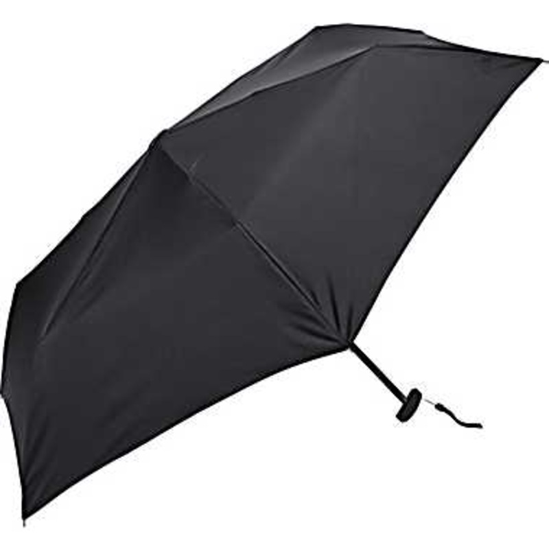 Samsonite Travel 51697 Manual Flat Compact Travel Umbrella