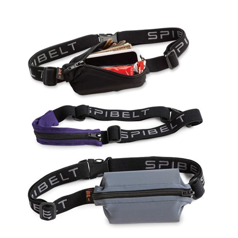 Spibelt Adult SpiBelt 7BL