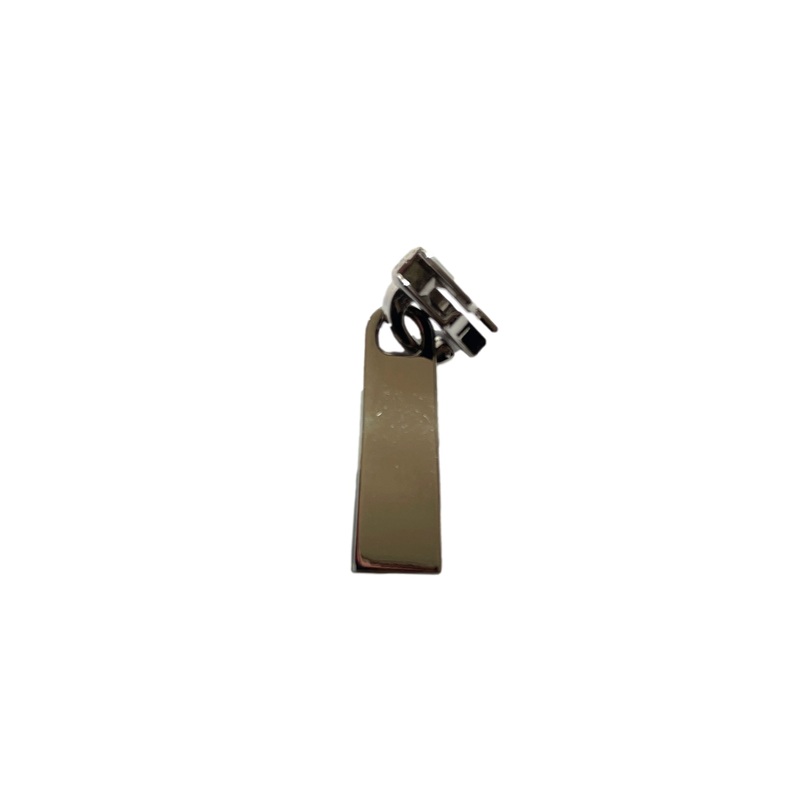 Stratic Vervanging Interieur Ritstrekker 22-23-901004-00002