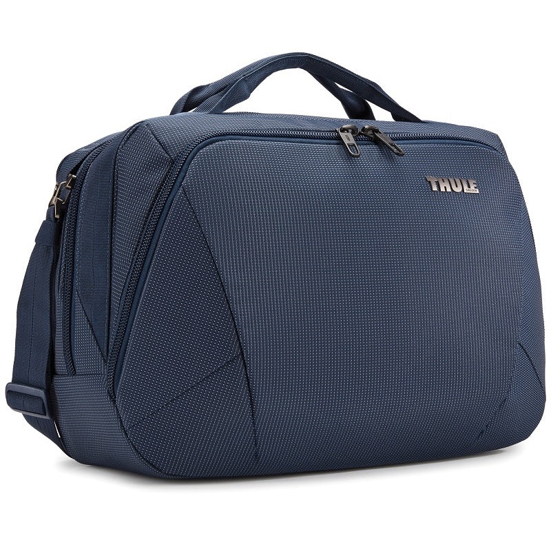Thule Crossover 2 Boarding Bag 3204057_3204056