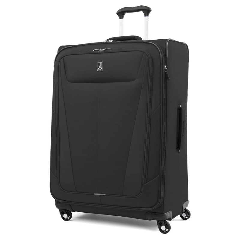 Travelpro MaxLite 5 - 29" Expandable Spinner 4011769