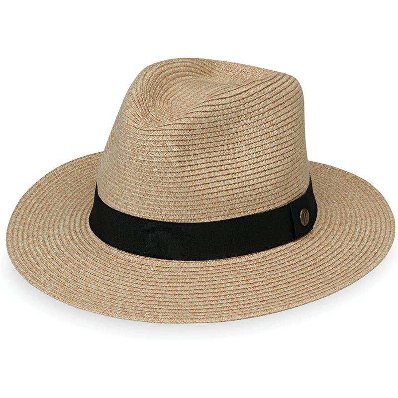 WALLAROO PALM BEACH UNISEX HAT PLMBCH