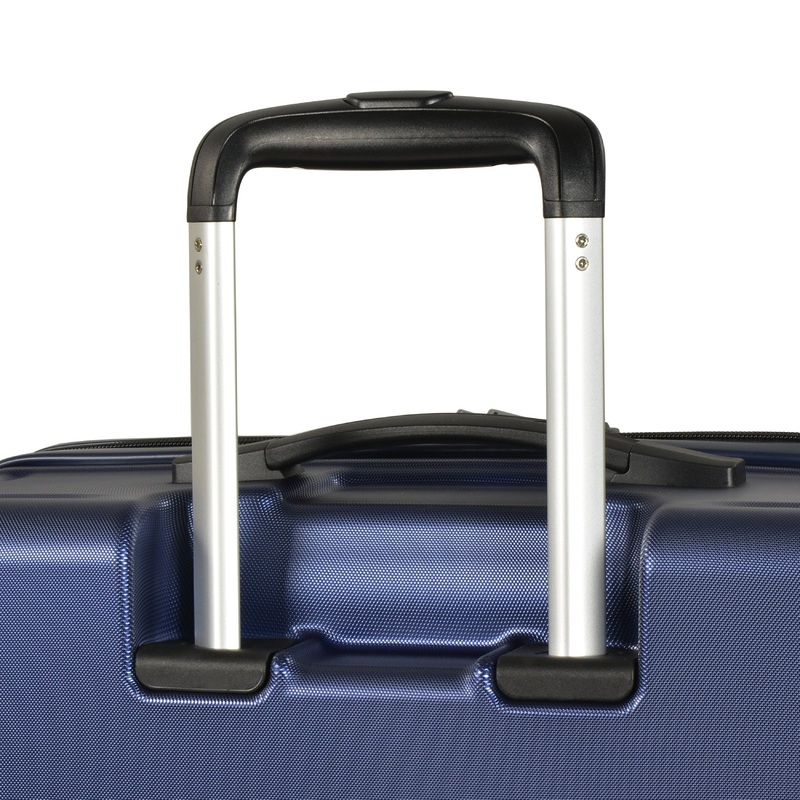 Case-Star Vervanging Telescopische Handgreep 5115#00K63X629P