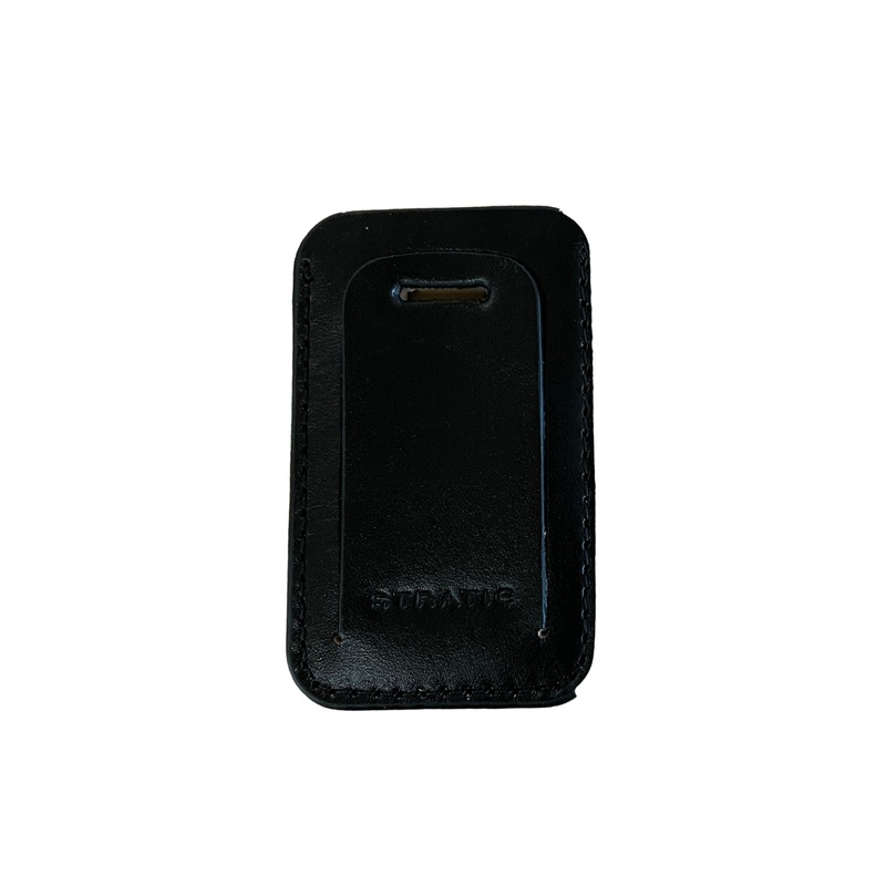 Stratic Vervangende Bagagelabel 22-11-901005-00009