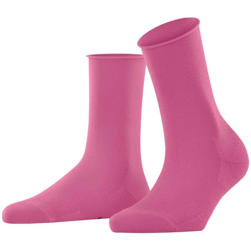 Falke Active Breeze Socks - Candy Pink