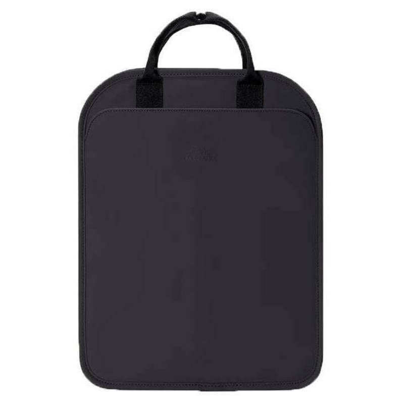 Ucon Acrobatics Lotus Alison Mini Backpack - Black