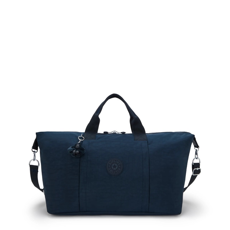 Bori Duffle Bag