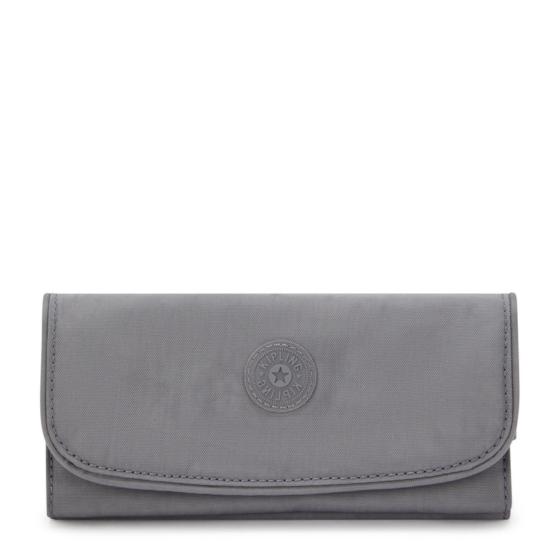 Money Land Snap Wallet