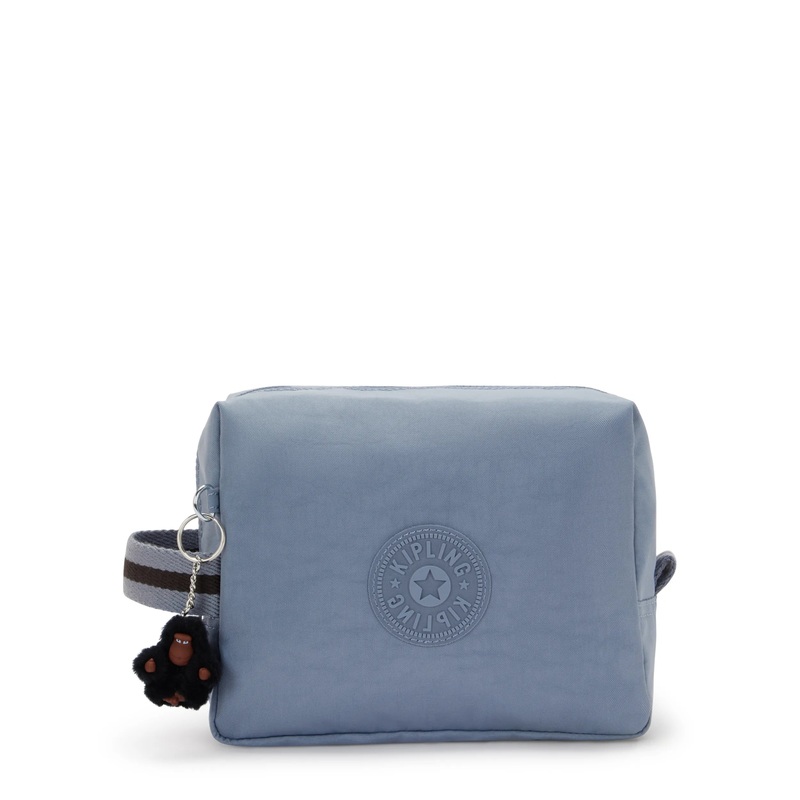Parac Small Toiletry Bag