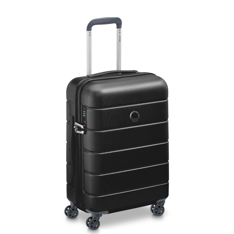 Delsey Paris Lagos
