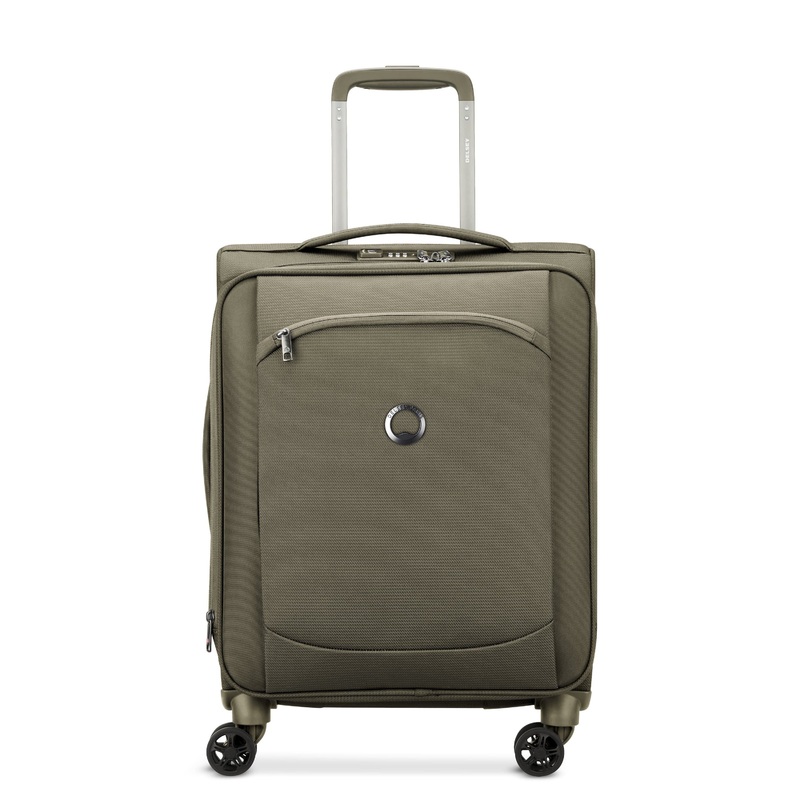 Delsey Paris Montmartre Air 2.0