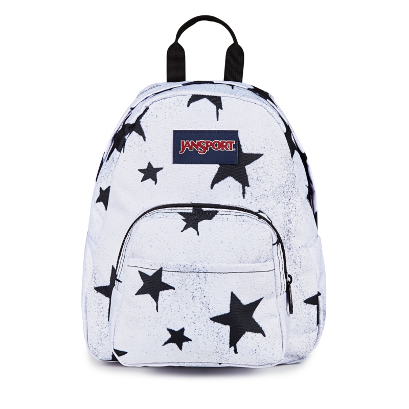Half Pint Mini Backpack