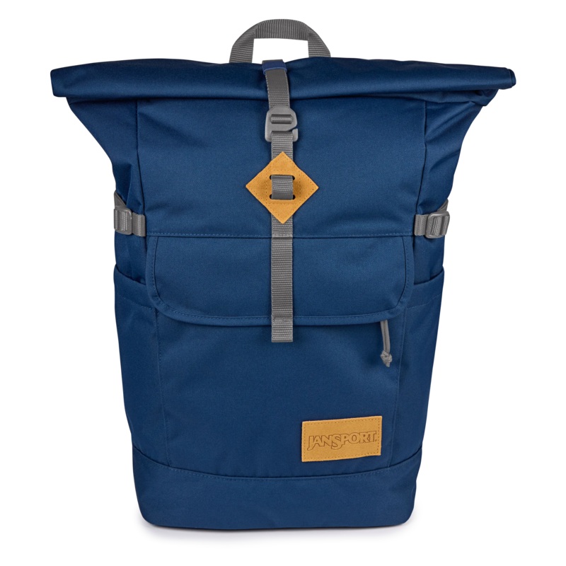 Hatchet Rolltop