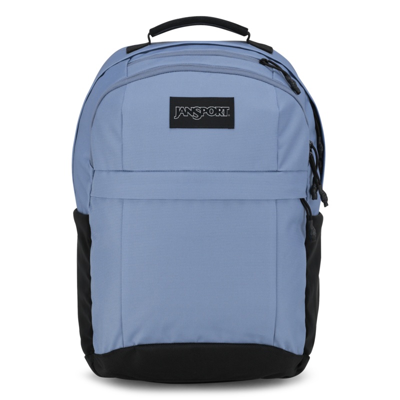 Landings Pack