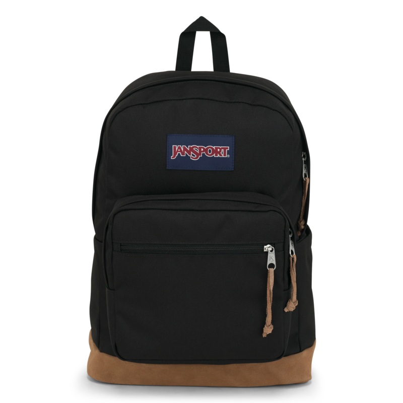 Right Pack