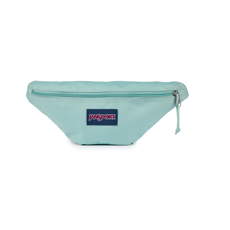 Swing Waistpack