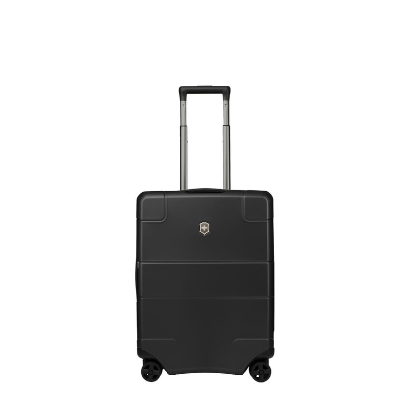 Victorinox Lexicon