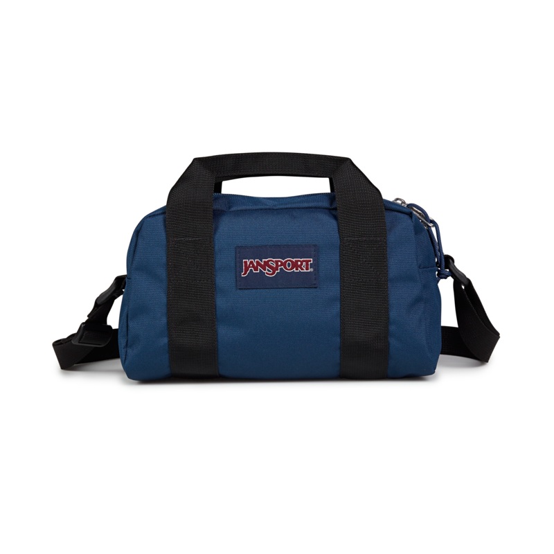 Weekender Mini Duffel
